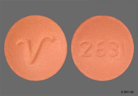 Flexeril Oral Tablet 5mg Drug Medication Dosage Information