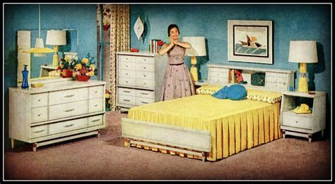 Bedroom Set Patio Furniture Redo Furniture Ads Vintage Furniture Mid