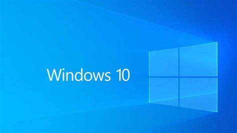 Microsoft Windows 10 November 2019 Update Adds New Features Enables