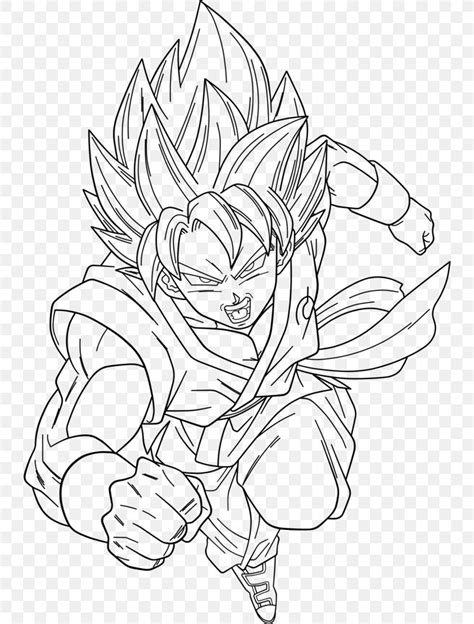 We did not find results for: Goku Vegeta Gotenks Super Saiya Drawing, PNG, 740x1080px, Goku, Artwork, Black And White, Color ...