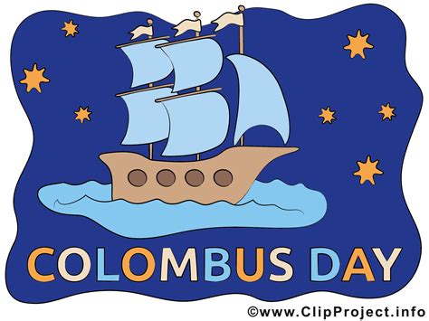 Außerdem wird der lieferschein des pakets mit einem barcode versehen, denn diesen braucht der postbote zur erkennung. 41 HQ Photos Wann Wurde Die Venus Entdeckt : THE BRITISH ...