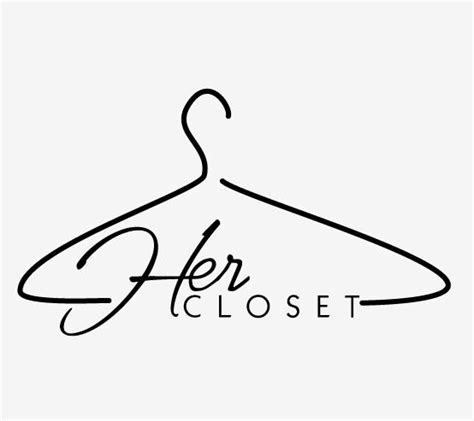 Hanger Logo 10 Free Cliparts Download Images On Clipground 2024