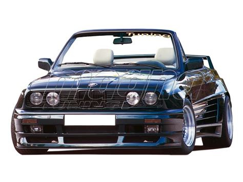 We did not find results for: BMW E30 RX Wide Body Kit