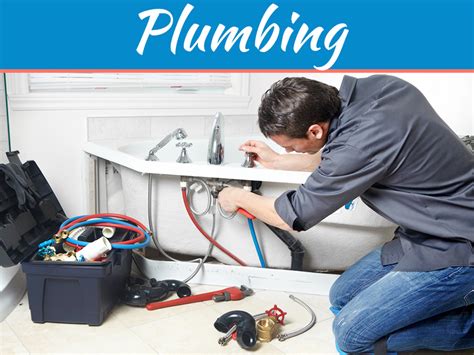 6 Questions To Ask Before Hiring A Plumber My Decorative