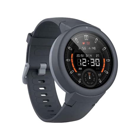 Mywatchfaces.com is the world's largest collection of watch faces for amazfit bip, pace, stratos, cor, verge, verge lite, gtr, gts watches. Amazfit Verge Lite Smartwatch - OhMyMi Malaysia - Xiaomi ...