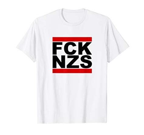 compare prices for fck nzs afd shirt across all amazon european stores