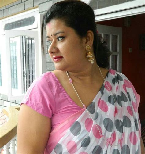 Pin By Supermovie On Nepali India Beauty Women India Beauty Big Women