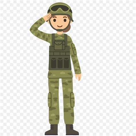 Cartoon Soldier Animation Pack Asset Store Animation Cartoon Soldier Images