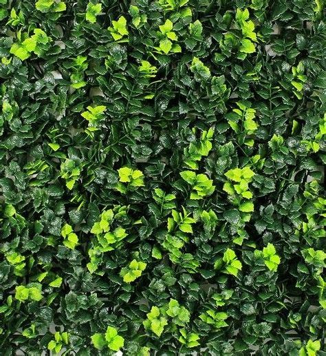Ritapreaty, emulational ivy artificial ivy leaf plastic garden screen rolls wall landscaping plant wall background decorations garden fence 2.8 out of 5 stars 12 £8.99 £ 8. ULAND Artificial Ivy Fence Panels, Faux Ivy Privacy Fence ...