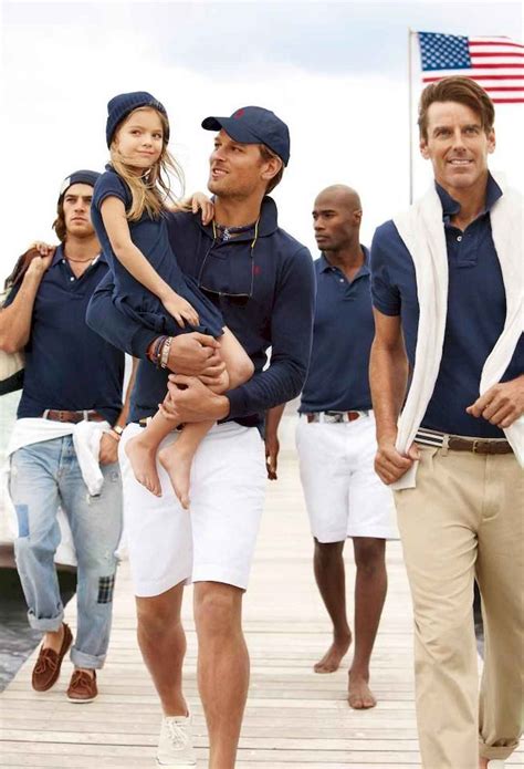 30 Awesome Mens Preppy Style Ideas For Summer