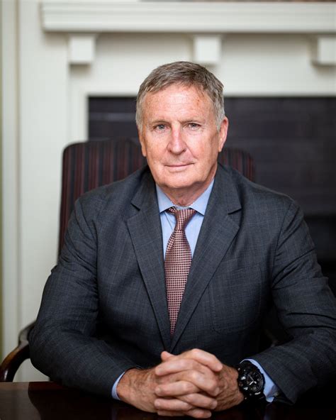 Attorney Profile - David Randolph Smith