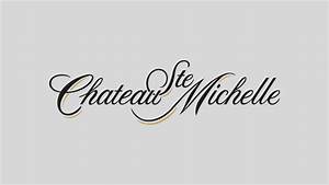 Chateau Ste Winery Youtube