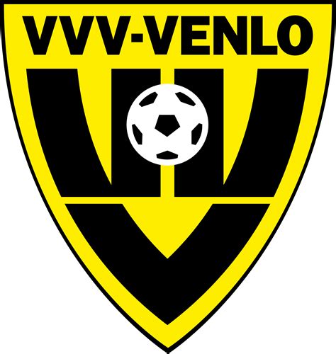 This page explains how vvv is used on snapchat, whatsapp, facebook, twitter, and instagram as well as in texts and chat forums such as teams. VVV-Venlo - Wikipedia