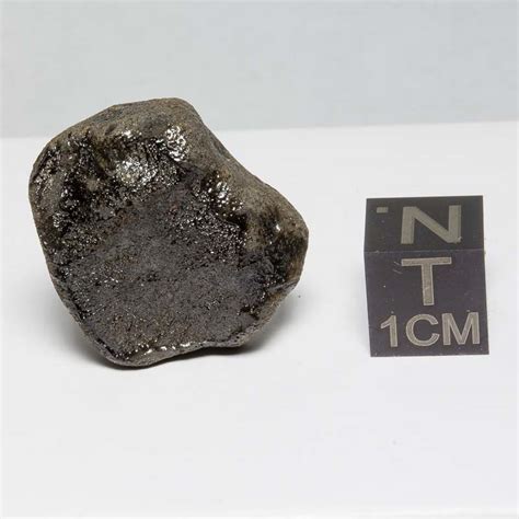 Sariçiçek Bingöl Meteorite For Sale 100g Bing 7