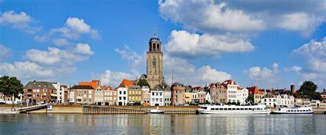 149,272) in the east of the netherlands on the banks of the river rhine. Doen in Arnhem: 9 tips!