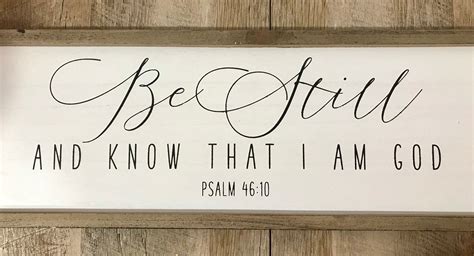 Bible Verse Wooden Sign Scripture Decor Etsy Wood Signs Bible Verse