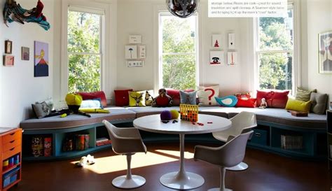 Maybe you would like to learn more about one of these? Pin on Teen room