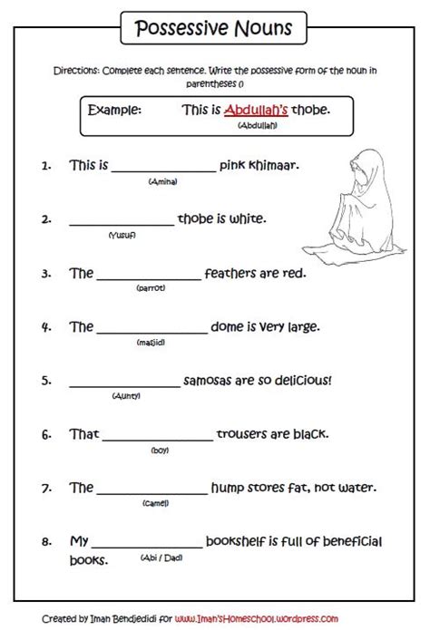 6 Pillars Of Character Worksheets Worksheets For All Free Worksheets