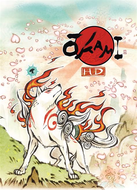 Walkthrough Okami Guide Ign