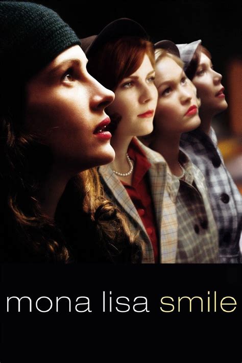watch full mona lisa smile ⊗♥√ online mona lisa smile film julia roberts