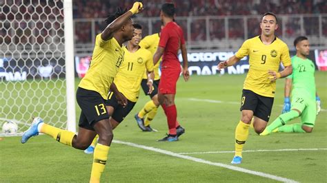 Complete overview of malaysia vs uae (world cup qualification afc 2nd round grp. Malaysia vs UAE, FIBA World Cup Final, San Marino GP: What ...