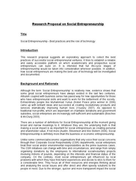 Research Proposal Phd Level Research Proposal Phd Program By Phd