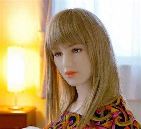 Love Doll Small Breast2018new Hot Virgin Sex Doll Sex Doll With A Hymensex Doll Have Hymen