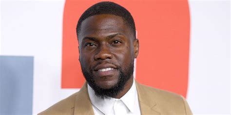 Kevin Hart Is Being Sued For 60 Million From Sex Tape Partner