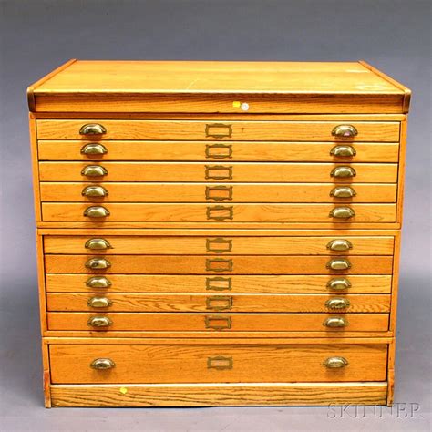 Shallow Chest Of Drawers Shallow Chest Of Drawers Very Plush And Antique Gold And