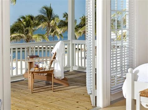 20 of the best couples resorts in the u s for a romantic getaway couples resorts beach house