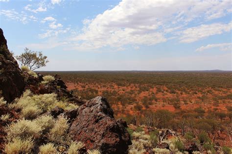 outback wallpapers, photos and desktop backgrounds up to 8K [7680x4320 ...