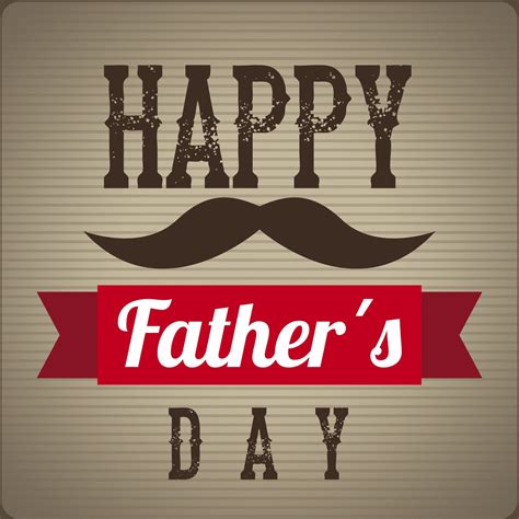 Free Download Happy Fathers Day 2020 Images Quotes Wishes Greetings