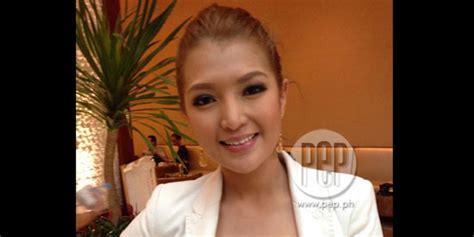 Former Viva Hotbabe Jennifer Lee Embarks On New Career As Dj Pep Ph