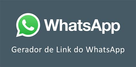 You've got a couple of ways of shortening links with rebrandly, one of the most popular is just through their website. Gerador de Link para o WhatsApp - Roger Takemiya