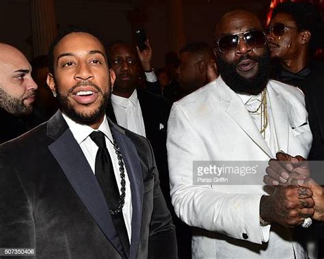 rick ross 40th birthday celebration photos and premium high res pictures getty images