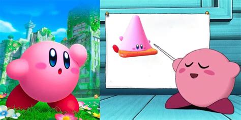10 Hilarious Kirby Memes