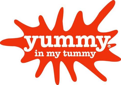 Yummy in my Tummy (@Yummyinmytumy) | Twitter