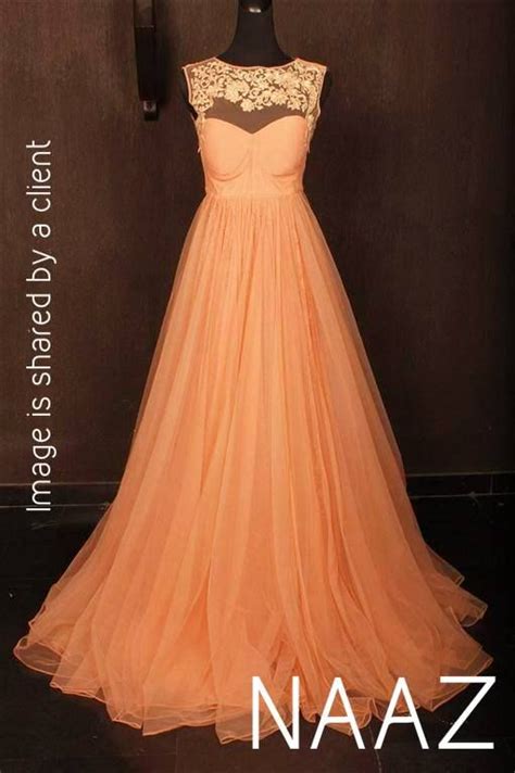 Pin By Naaz The Designer Boutique On Trendy Gowns Coast Dress