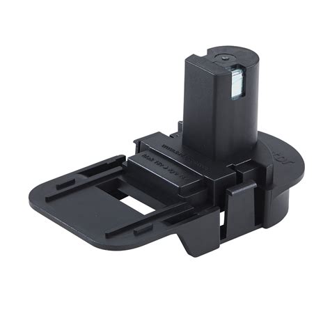 Adapter Für Akku Heißklebepistole Hkp 01 Und Hkp 02 18v Akkus Von Bosch® Professional Bosch