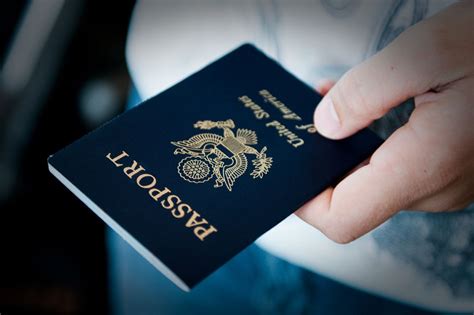 How to apply, renew, or quickly get a passport. When Should You Renew Your Passport?