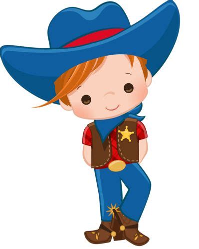 Free Cowboy Clip Art Download Free Cowboy Clip Art Png Images Free