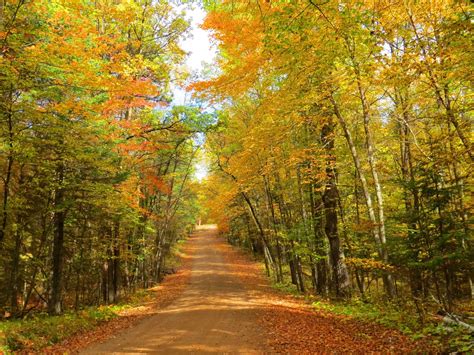 14 Best Places To Experience Fall In Minnesota Midwest Explored