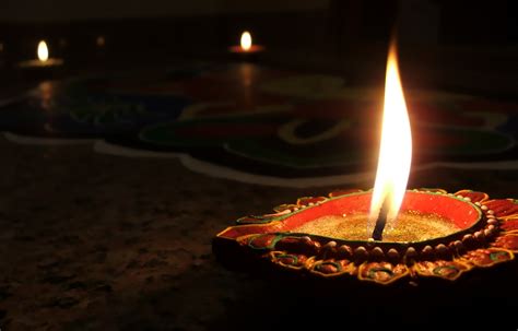 Why We Celebrate Diwali How To Celebrate Diwali Top Reasons