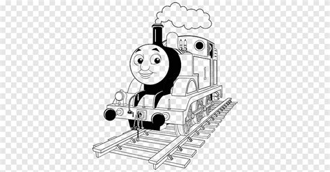 Secara umum dapat melatih daya kreatifitas dan imajinasi anak sehingga dapat. Gambar Thomas Mewarnai : Splendi Thomas And Friends ...