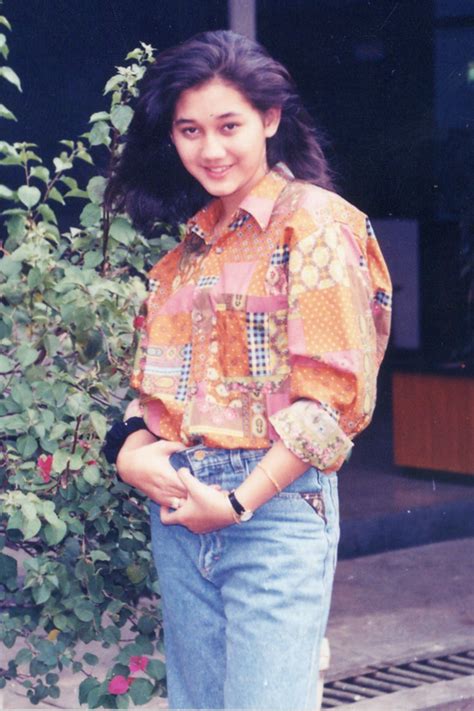 nikə ardila), was an indonesian singer, actress and model. Pin Oleh Restya Handayani Di Foto Nike Ardilla Aktris