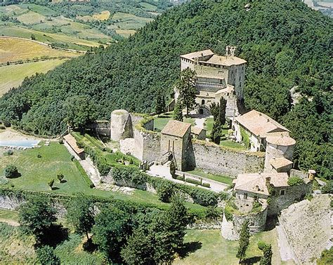 Banca di piacenza parma orari. Rocca d'Olgisio - Castelli del Ducato di Parma e Piacenza ...