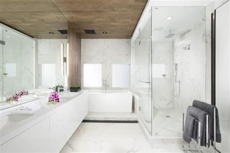 30 Gorgeous Kitchen And Bathroom Design Ideas Hgtv