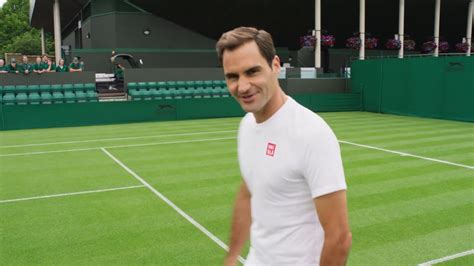 Watch 73 Questions With The Tennis Champion Roger Federer Vogue India