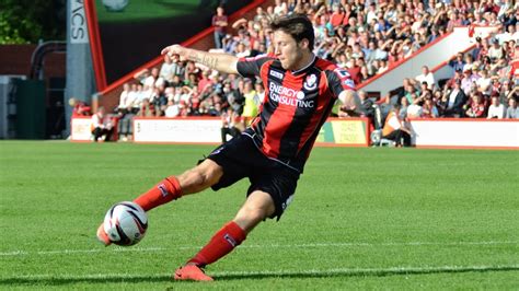 Latest news on afc bournemouth football club with results & live scores read all the breaking afc bournemouth football news and sky bet championship stories as they happen. Highlights | AFC Bournemouth 5-2 Millwall - YouTube