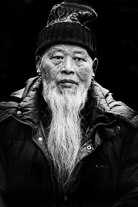 Old Man Smithsonian Photo Contest Smithsonian Magazine